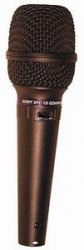 Nady SPC-10 Microphone